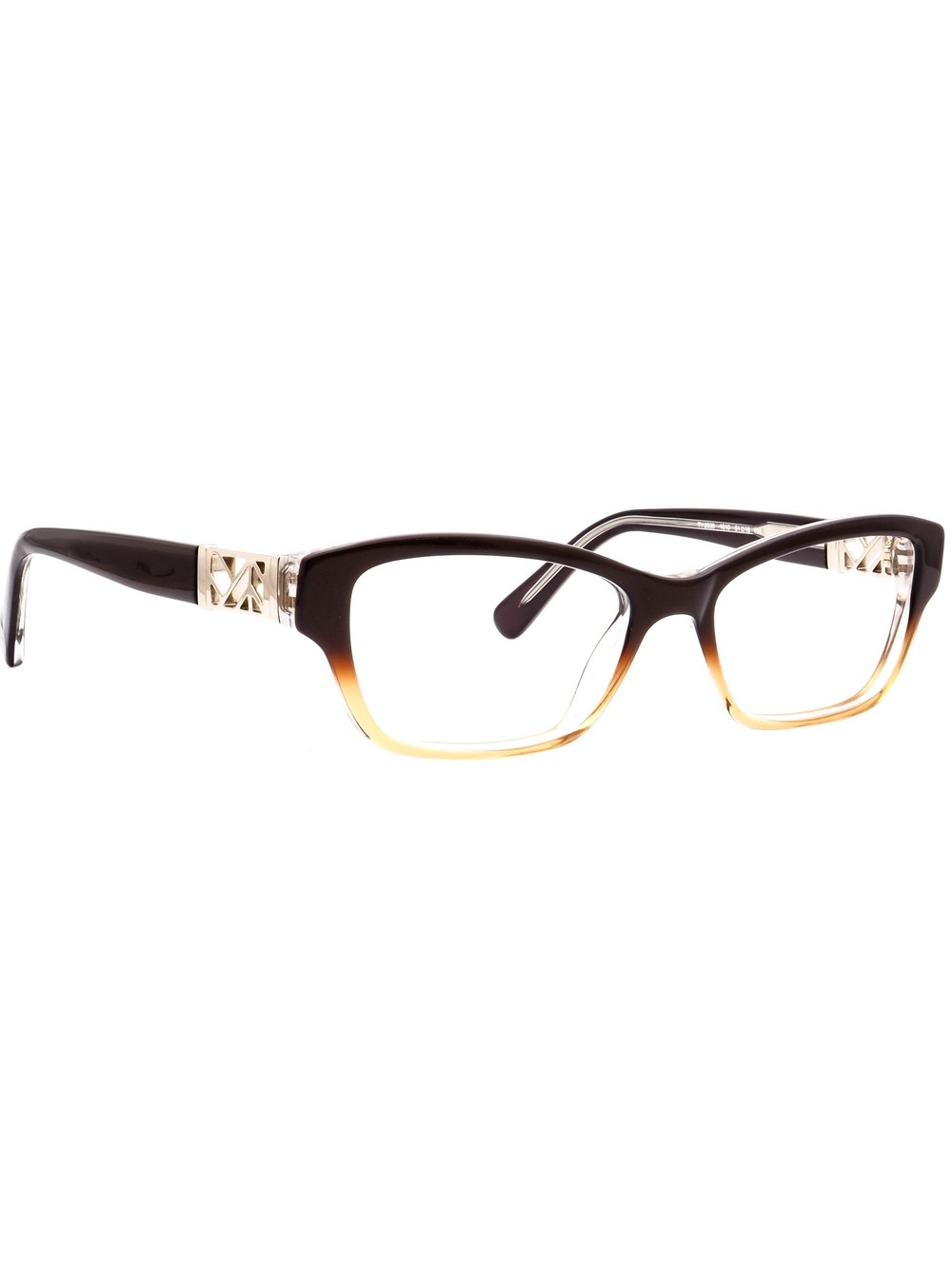 Tory Burch TY 2039 1010 Eyewear